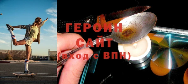 шишки Магас