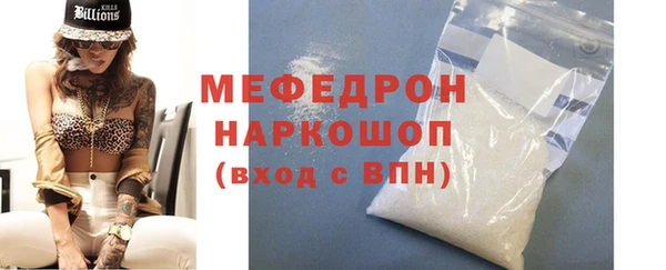 индика Медногорск