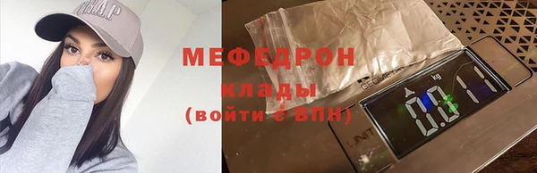 шишки Магас