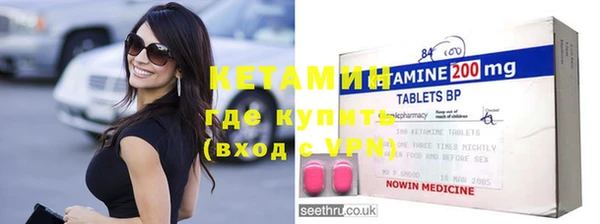 шишки Магас