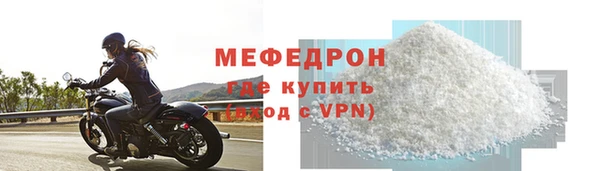 шишки Магас