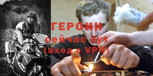 шишки Магас