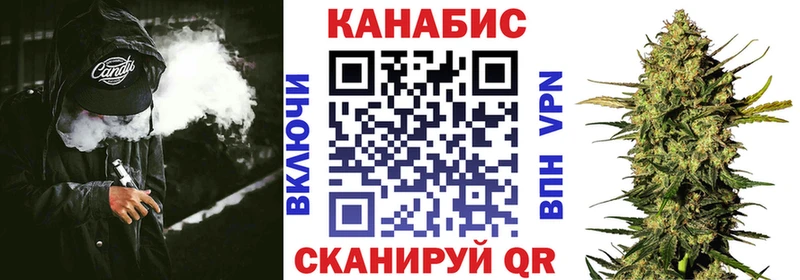Каннабис планчик Шахты